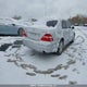 JTHBN36F240150915 2004 Lexus Ls 430 auction photo thumbnail 4