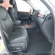 JTHBN36F240150915 2004 Lexus Ls 430 auction photo thumbnail 5
