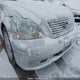 JTHBN36F240150915 2004 Lexus Ls 430 auction photo thumbnail 6