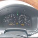 JTHBN36F240150915 2004 Lexus Ls 430 auction photo thumbnail 7
