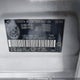 JTHBN36F240150915 2004 Lexus Ls 430 auction photo thumbnail 9