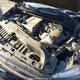 3GCUDFE81RG461451 2024 Chevrolet Silverado 1500 Lt Trail Boss auction photo thumbnail 10