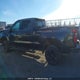 3GCUDFE81RG461451 2024 Chevrolet Silverado 1500 Lt Trail Boss auction photo thumbnail 14