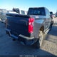 3GCUDFE81RG461451 2024 Chevrolet Silverado 1500 Lt Trail Boss auction photo thumbnail 4