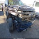 3GCUDFE81RG461451 2024 Chevrolet Silverado 1500 Lt Trail Boss auction photo thumbnail 6