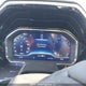 3GCUDFE81RG461451 2024 Chevrolet Silverado 1500 Lt Trail Boss auction photo thumbnail 7