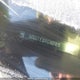 3GCUDFE81RG461451 2024 Chevrolet Silverado 1500 Lt Trail Boss auction photo thumbnail 9