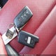 JTJBARBZ2K2198798 2019 Lexus Nx 300 auction photo thumbnail 11