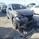 JTJBARBZ2K2198798 2019 Lexus Nx 300 auction photo thumbnail 1