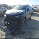 JTJBARBZ2K2198798 2019 Lexus Nx 300 auction photo thumbnail 2