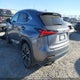 JTJBARBZ2K2198798 2019 Lexus Nx 300 auction photo thumbnail 3