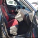 JTJBARBZ2K2198798 2019 Lexus Nx 300 auction photo thumbnail 5