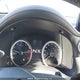 JTJBARBZ2K2198798 2019 Lexus Nx 300 auction photo thumbnail 7