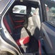 JTJBARBZ2K2198798 2019 Lexus Nx 300 auction photo thumbnail 8