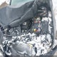 1G4PP5SK6H4120391 2017 Buick Verano auction photo thumbnail 10