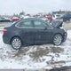 1G4PP5SK6H4120391 2017 Buick Verano auction photo thumbnail 14