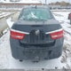 1G4PP5SK6H4120391 2017 Buick Verano auction photo thumbnail 17