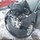 1G4PP5SK6H4120391 2017 Buick Verano auction photo thumbnail 19