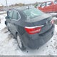 1G4PP5SK6H4120391 2017 Buick Verano auction photo thumbnail 3