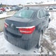1G4PP5SK6H4120391 2017 Buick Verano auction photo thumbnail 4