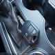 1FM5K8D89EGC14798 2014 Ford Explorer Xlt auction photo thumbnail 11