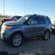 1FM5K8D89EGC14798 2014 Ford Explorer Xlt auction photo thumbnail 14