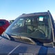 1FM5K8D89EGC14798 2014 Ford Explorer Xlt auction photo thumbnail 17
