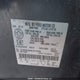 1FM5K8D89EGC14798 2014 Ford Explorer Xlt auction photo thumbnail 18