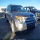 1FM5K8D89EGC14798 2014 Ford Explorer Xlt auction photo thumbnail 1