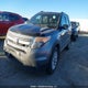 1FM5K8D89EGC14798 2014 Ford Explorer Xlt auction photo thumbnail 2