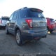 1FM5K8D89EGC14798 2014 Ford Explorer Xlt auction photo thumbnail 3
