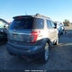1FM5K8D89EGC14798 2014 Ford Explorer Xlt auction photo thumbnail 4