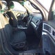 1FM5K8D89EGC14798 2014 Ford Explorer Xlt auction photo thumbnail 5