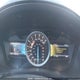 1FM5K8D89EGC14798 2014 Ford Explorer Xlt auction photo thumbnail 7