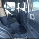 1FM5K8D89EGC14798 2014 Ford Explorer Xlt auction photo thumbnail 8