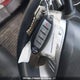 5N1AZ2MH2HN192375 2017 Nissan Murano Platinum/Sl/Sv auction photo thumbnail 11