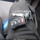 3N1CB6AP2AL686555 2010 Nissan Sentra auction photo thumbnail 11
