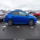3N1CB6AP2AL686555 2010 Nissan Sentra auction photo thumbnail 13