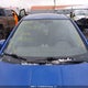 3N1CB6AP2AL686555 2010 Nissan Sentra auction photo thumbnail 17