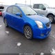 3N1CB6AP2AL686555 2010 Nissan Sentra auction photo thumbnail 1