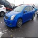 3N1CB6AP2AL686555 2010 Nissan Sentra auction photo thumbnail 2