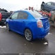 3N1CB6AP2AL686555 2010 Nissan Sentra auction photo thumbnail 3