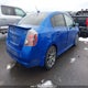 3N1CB6AP2AL686555 2010 Nissan Sentra auction photo thumbnail 4