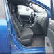 3N1CB6AP2AL686555 2010 Nissan Sentra auction photo thumbnail 5