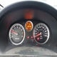 3N1CB6AP2AL686555 2010 Nissan Sentra auction photo thumbnail 7