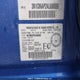 3N1CB6AP2AL686555 2010 Nissan Sentra auction photo thumbnail 9