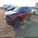 3N8AP6CA4SL316678 2025 Nissan Kicks Sv auction photo thumbnail 2
