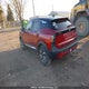 3N8AP6CA4SL316678 2025 Nissan Kicks Sv auction photo thumbnail 3