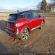 3N8AP6CA4SL316678 2025 Nissan Kicks Sv auction photo thumbnail 4