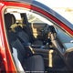 3N8AP6CA4SL316678 2025 Nissan Kicks Sv auction photo thumbnail 5